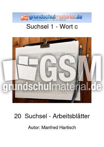 Suchsel_1_Wort_c.pdf